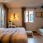 Hôtel La Casa Pairal