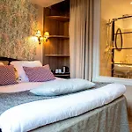 Hôtel La Casa Pairal