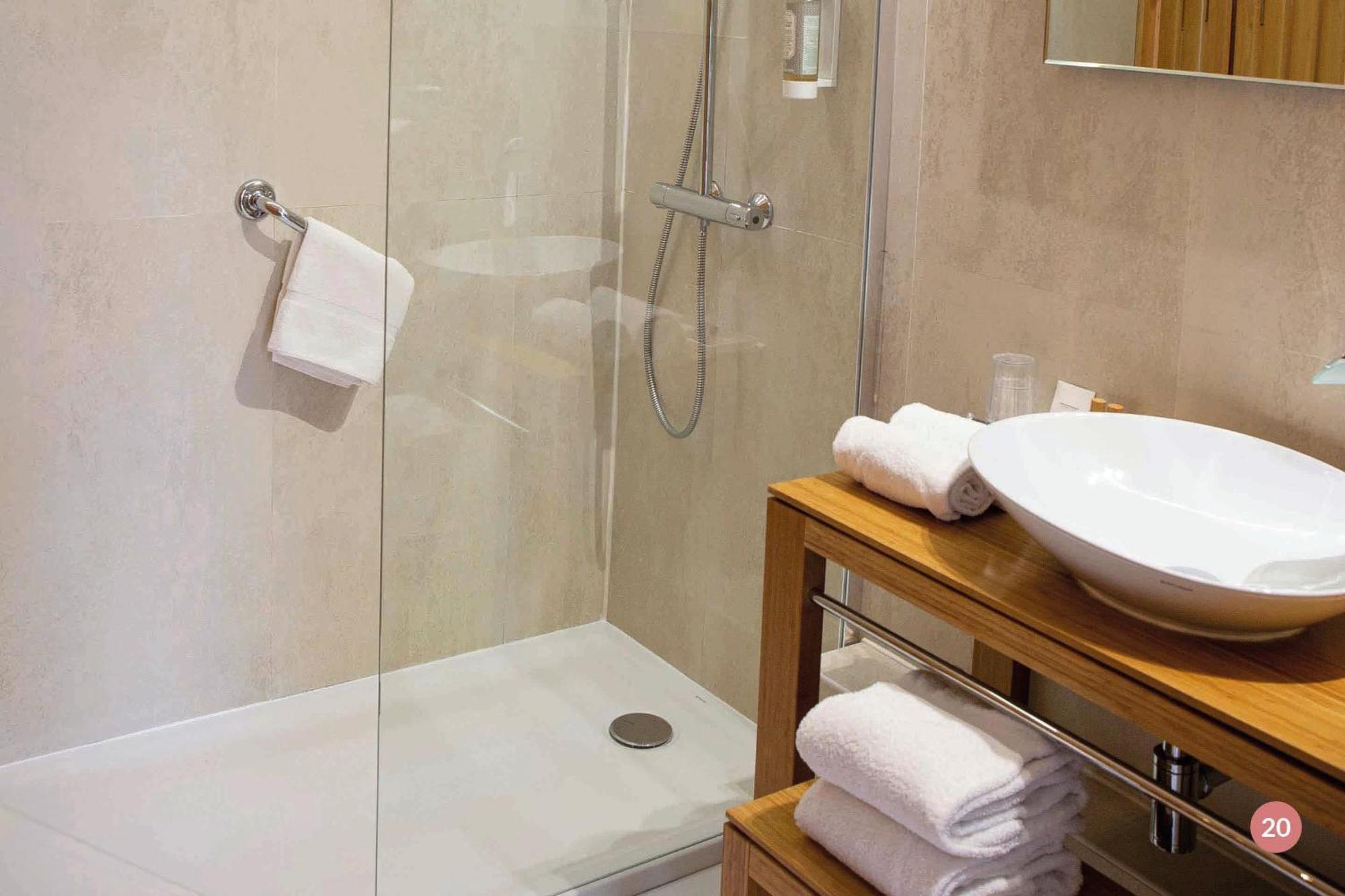 Hotel La Casa Pairal Collioure