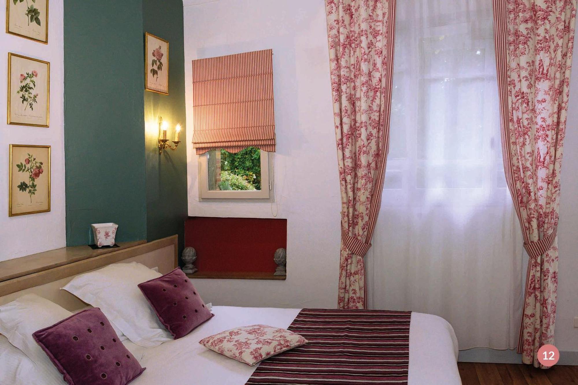 La Casa Pairal Hotel 4*