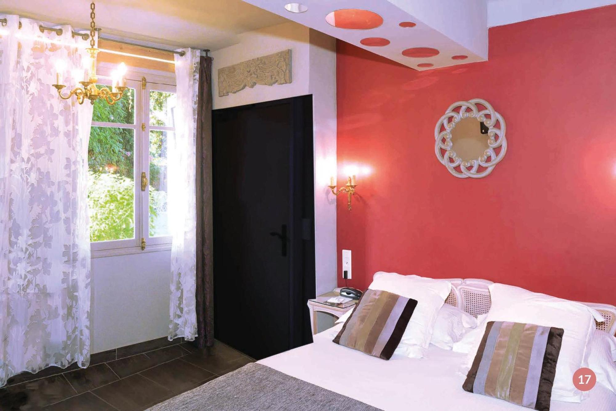 La Casa Pairal Hotel 4*