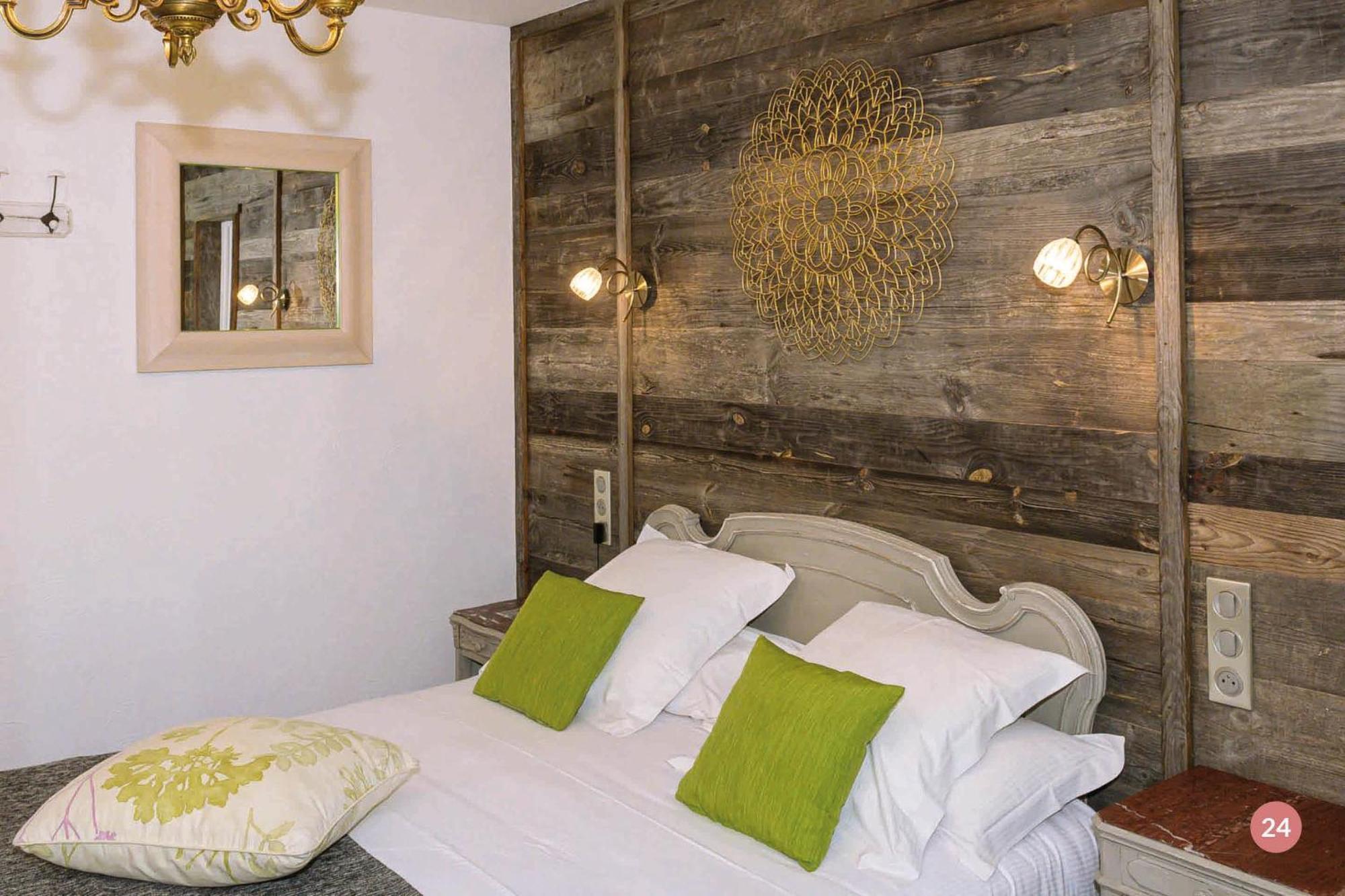 La Casa Pairal Hotel Collioure
