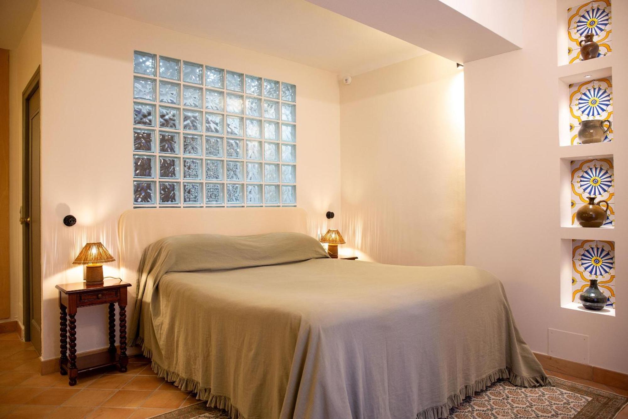 Hotel La Casa Pairal 4*