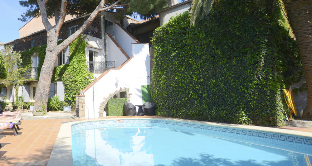 La Casa Pairal 4*