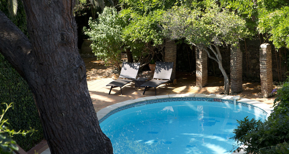 La Casa Pairal 4* Collioure