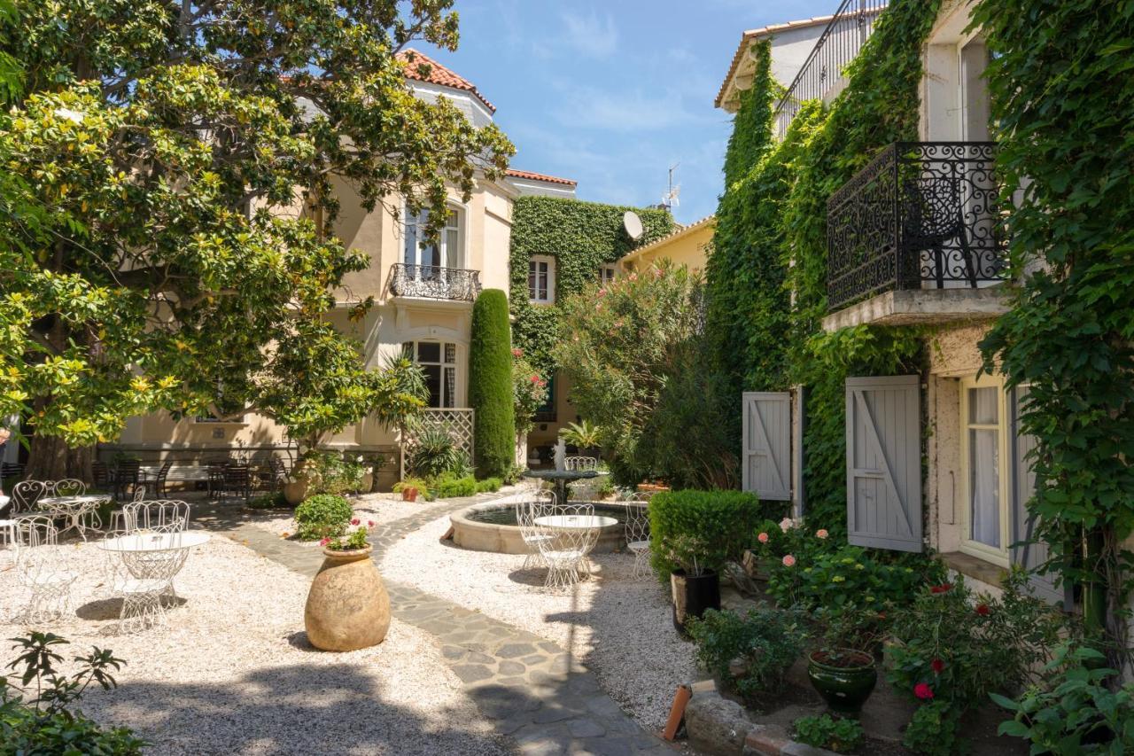 La Casa Pairal 4*